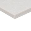 Think Benchtops 20mm Summit Mist Solid Custom Made Benchtop