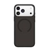 OtterBox Symmetry MagSafe Case with Camera Button for iPhone