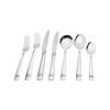 Stanley Rogers Oxford Cutlery Set 56pc