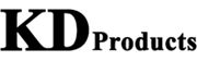 KD Products
