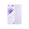 Quill A4 Metallique Paper (25pk) (Kim Quartz)