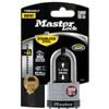 Master Lock 44mm Laminated Stainless Steel Padlock