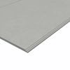 3000 x 1200 x 9mm Extra Wide Duragroove