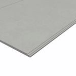 3000 x 1200 x 9mm Extra Wide Duragroove