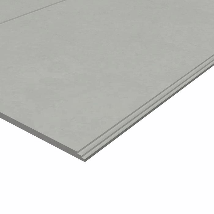 3000 x 1200 x 9mm Extra Wide Duragroove