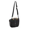Decathlon - Travel Camera Bag - Black - Unique