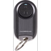Chamberlain Universal Key Ring Two Button Remote Control For Garage Door Opener