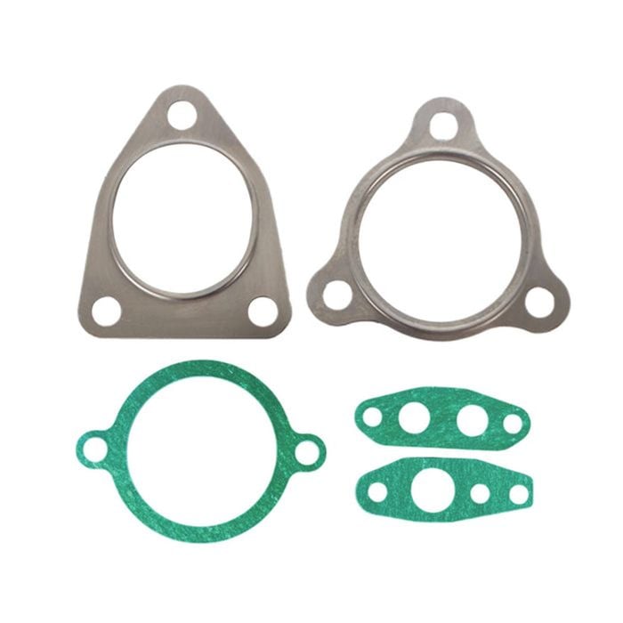 Turbo Charger Gasket Kit For Toyota Hilux 1kd-ftv 3.0l