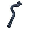 Lower Radiator Coolant Hose For Bmw E82 E84 E88 E90 E91 120i 318i 320i X1 2.0l