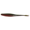 Berkley Gulp Jerkshad 5" Soft Plastic Fishing Lure Camo