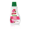 Yates 500mL Thrive Roses & Flowers Liquid Plant Food