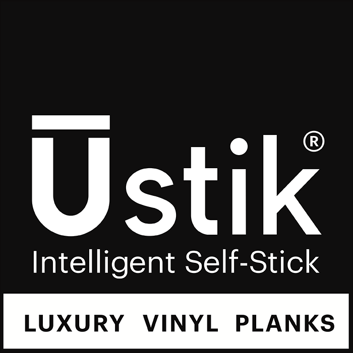 Logo - Ustik - Main PCM