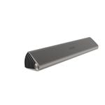 Edifier MF200 USB Powered Multimedia Bluetooth Soundbar – Grey
