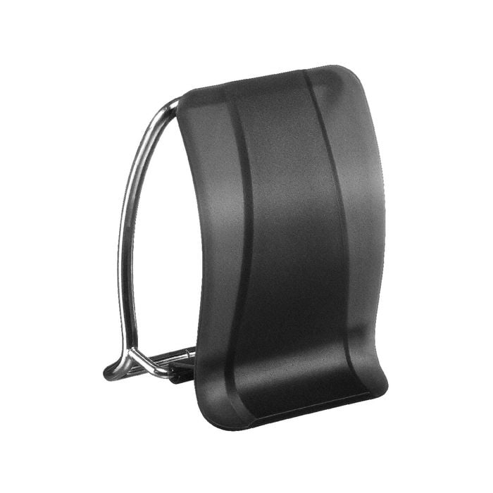 Avanti E-z Grip Napkin Holder