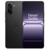 Oneplus Nord Ce5 (cph2719 Dual Sim 8gb Ram 256gb 5g) - Black Infinity