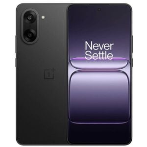 Oneplus Nord Ce5 (cph2719 Dual Sim 8gb Ram 256gb 5g) - Black Infinity