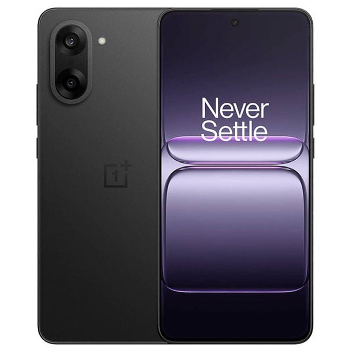 Oneplus Nord Ce5 (cph2719 Dual Sim 8gb Ram 256gb 5g) - Black Infinity