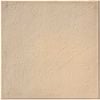 Paving Innovations 450 x 450mm Leatherstone Paver Sandstone