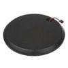 Davis & Waddell Monroe Ashwood Serving Platter - Small