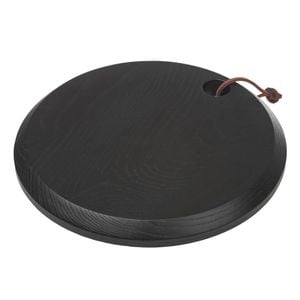 Davis & Waddell Monroe Ashwood Serving Platter - Small