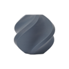 Bambu Lab PLA Basic Blue Grey (Spool)