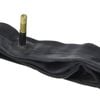 Vittoria Vitt MTB Tube 27.5x2.5/3.0 Schrader Valve 48mm Standard
