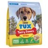 Tux 1.2kg Tasty Bones Original Dog Treats