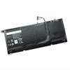 Laptop Battery for Dell XPS 13-9343 13-9350 13-9350-D1608 13D-9343 JD25G RWT1R P54G001
