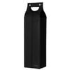 Tempa Harley Single Wine Bag