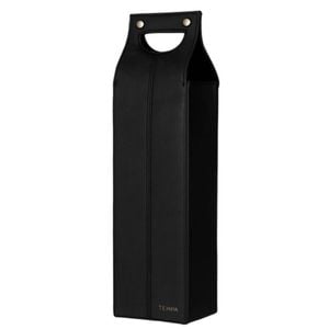 Tempa Harley Single Wine Bag