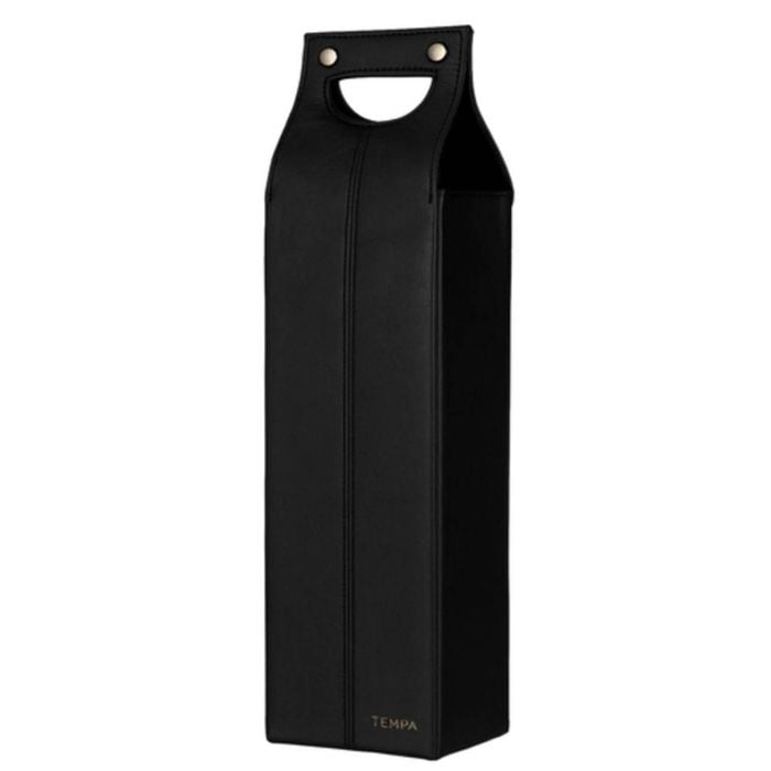 Tempa Harley Single Wine Bag