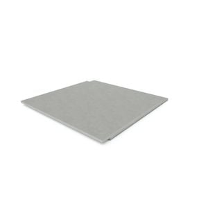 Innova 4200 x 300 x 12mm Stratum Fibre Cement Weatherboard