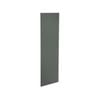 Kaboodle Matchamisu Tall Pantry End Panel