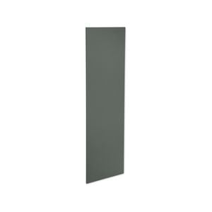 Kaboodle Matchamisu Tall Pantry End Panel