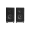 Edifier R33BT Active Bluetooth Speaker - Black