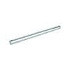 Sunrise Steel Boat Roller Spindles - 240mm - Rs16240