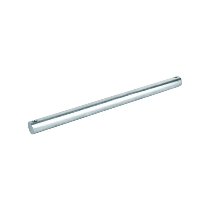 Sunrise Steel Boat Roller Spindles - 240mm - Rs16240