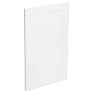 Kaboodle 450mm Macaroon Heritage Med Cabinet Door