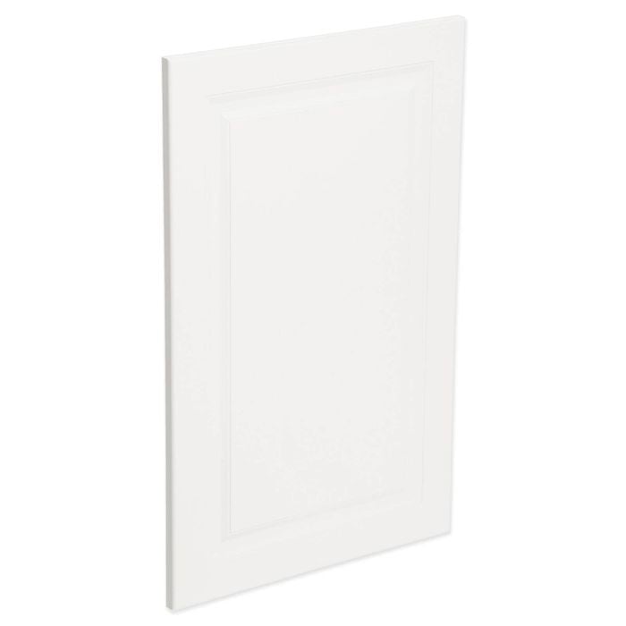Kaboodle 450mm Macaroon Heritage Med Cabinet Door