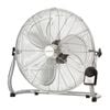 Dynabreeze 450mm Industrial Floor Fan