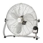 Dynabreeze 450mm Industrial Floor Fan