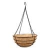 Jack 30cm Granada Hanging Basket