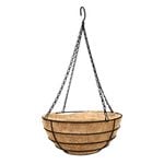 Jack 30cm Granada Hanging Basket