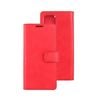 Goospery Bluemoon Diary for iPhone 15 Plus - Red
