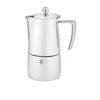 Avanti Art Deco Espresso Maker 10 Cup