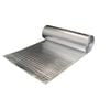 Kingspan Insulation 1.35m x 22.25m AIR-CELL Retroshield