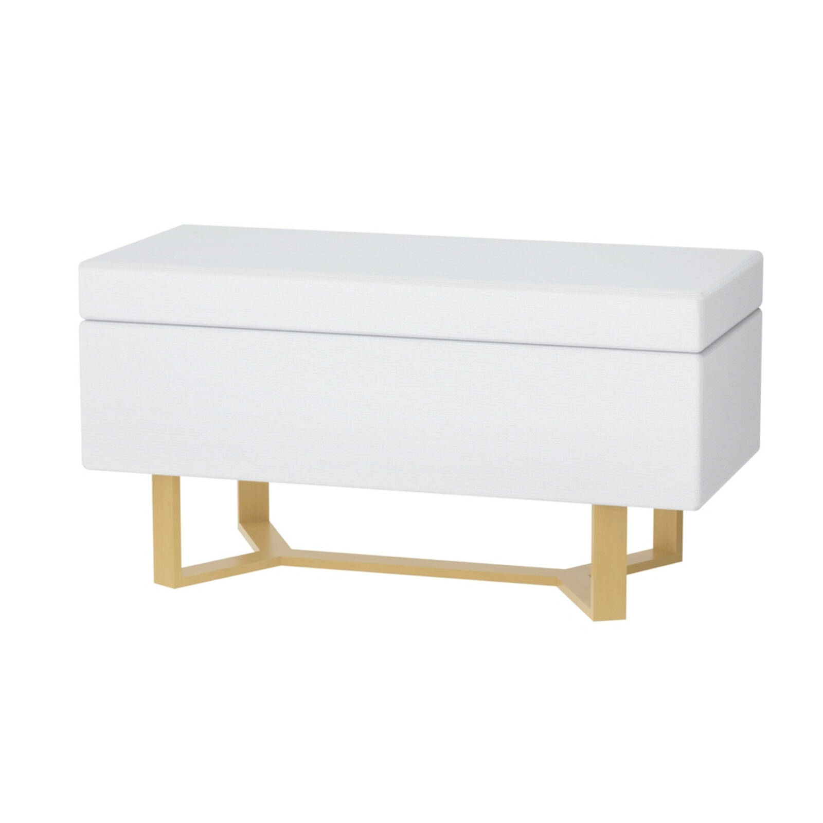 Blanket box bunnings sales