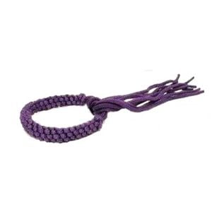 Morgan Muay Thai Arm Band[purple]
