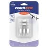 Permastik Small Cable Clips - 5 Pack