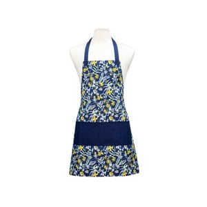 Ashdene Reflection Gardening Cotton 99cm Apron Planting Potting Garment w/Pocket